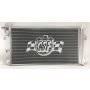 CSF 10912 A/C Condenser