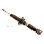Bilstein 19063171 B4 OE Replacement - Suspension Shock Absorber