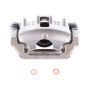 PowerStop L2065 Autospecialty By PowerStop Replacement Brake Caliper