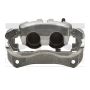 Dynamic Friction 331-76235 Brake Caliper