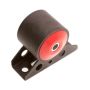 Innovative 10+ Evora Silver Aluminum Mount 95A Bushing (Front Engine Mount Only)
