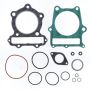 Athena P400485600520 Top End Gasket Kits