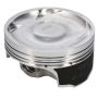 Wiseco K703M995 Piston Set, Subaru, EJ257, 99.50 mm Bore, Sport Compact, Set of 4