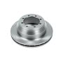 PowerStop AR8570 AutoSpecialty Brake Rotor