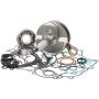 Hot Rods CBK0121 08-14 Kawasaki KFX 450 R 450cc Bottom End Kit