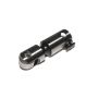COMP CAMS COM836-1 Ford 429-460 Hi-Tech Roller Lifter