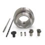 ATI PERFORMANCE ATI918993 Crank Pin Drill Fixture Kit