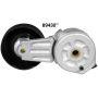 Dayco 89430 Hd Tensioner