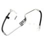 Dynamic Friction 350-39046 Brake Hose
