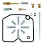 QuadBoss 418052 2004 Arctic Cat 500 FIS 4x4 AT (3) Carburetor Kit