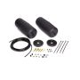 Air Lift 1000HD Rear Air Spring Kit for 09-18 Dodge Ram 1500