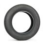 GOODYEAR Eagle RS-A 215/45R17 All-Season