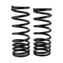 Old Man Emu 2982 ARB / OME Coil Spring Rear Gu Low