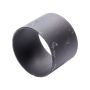 Ti22 PERFORMANCE TIP2129 Inner Birdcage Spacer For Double Birdcage