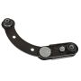 SPECIALTY PRODUCTS COMPANY 67455 CHRYSLER REAR CAMBER ARM