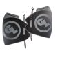 Giant Loop BWH Bushwackers Hand Guards - Black
