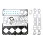 Cometic Gasket PRO1004T-4060-062 Cometic Chevy 305/350 Gen1 SB V8 Top End Gskt Kit-4.060in Bore-.062in MLS Cyl Head Gskt-w/ TPI/TBI