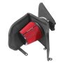 Spectre 9009 Spectre Air Intake Kit