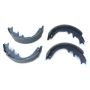 PowerStop B705 Drum Brake Shoe