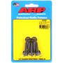 ARP ARP140-0001 Rear Motor Cover Bolt Kit Mopar 5.7/6.1L Hemi