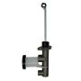 Platinum Driveline MC0410 Clutch Master Cylinder