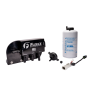 Fleece Performance FPE-FMC-UBFA-1724 17-24 Ford F250-550 Powerstroke Under Bed Fuel Filter Assembly