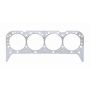 MR. GASKET MRG1134G SBC Head Gasket (1 Piece)