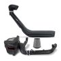 Mishimoto MMB-BR27-21DW 2021+ Bronco 2.7L Intake/Snorkel Bundle - Dry Washable Filter
