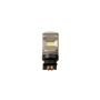 Diode Dynamics DD0436S PWY24W HP60 - Cool - White LED Bulb (Single)