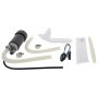 All Balls Racing 47-2012 2011 Harley FLHP Police Road King Fuel Pump Kit