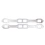 Remflex 6002 Exhaust Gasket