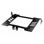 OMP 99-05 VW Beetle/Golf/GTI/Jetta [Mk4 Chassis] - Driver