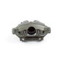 PowerStop L2014 Autospecialty By PowerStop Replacement Brake Caliper
