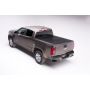 BAK 226146 2023+ Chevy Colorado Crew Cab 5.2ft Bed Flip G2