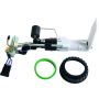 QuadBoss 401048 09-15 Can-Am Outlander 400 4x4 (02) Complete Fuel Pump Module