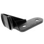 VAICO V20-7106 BUMPER BRACKET