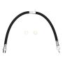Dynamic Friction 350-76060 Brake Hose