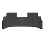 HUSKY LINERS HSK55611 X-act Contour Series 2nd Seat Floor Liner