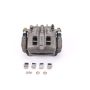PowerStop L2920 Autospecialty By PowerStop Replacement Brake Caliper