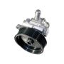 Bosch KS01000658 Steering pump, mechanical