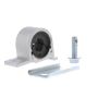 VAICO V95-0282 STABILIZER KIT