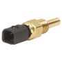 AutoMeter P13125 SENSOR, TEMPERATURE, SPEK-PRO, -40-300?F, 1/8