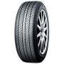 YOKOHAMA Geolandar G055 245/65R17 All-Season