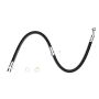 Dynamic Friction 350-59102 Brake Hose