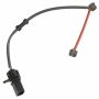 PowerStop SW-1669 Disc Brake Pad Wear Sensor