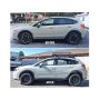 Tuff Country 51700 13-17 Subaru Crosstrek 1.5in Lift Kit