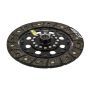 ACT 1996 Honda Civic Perf Street Rigid Disc