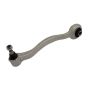 VAICO V30-8109 SWAY BAR LINK