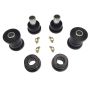 Tuff Country 91125 03-23 4Runner 4x4 Replacement Upper Control Arm Bushings & Sleeves for Lift Kits