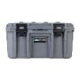 Borne Off-Road BNHC-053LG Hard Case